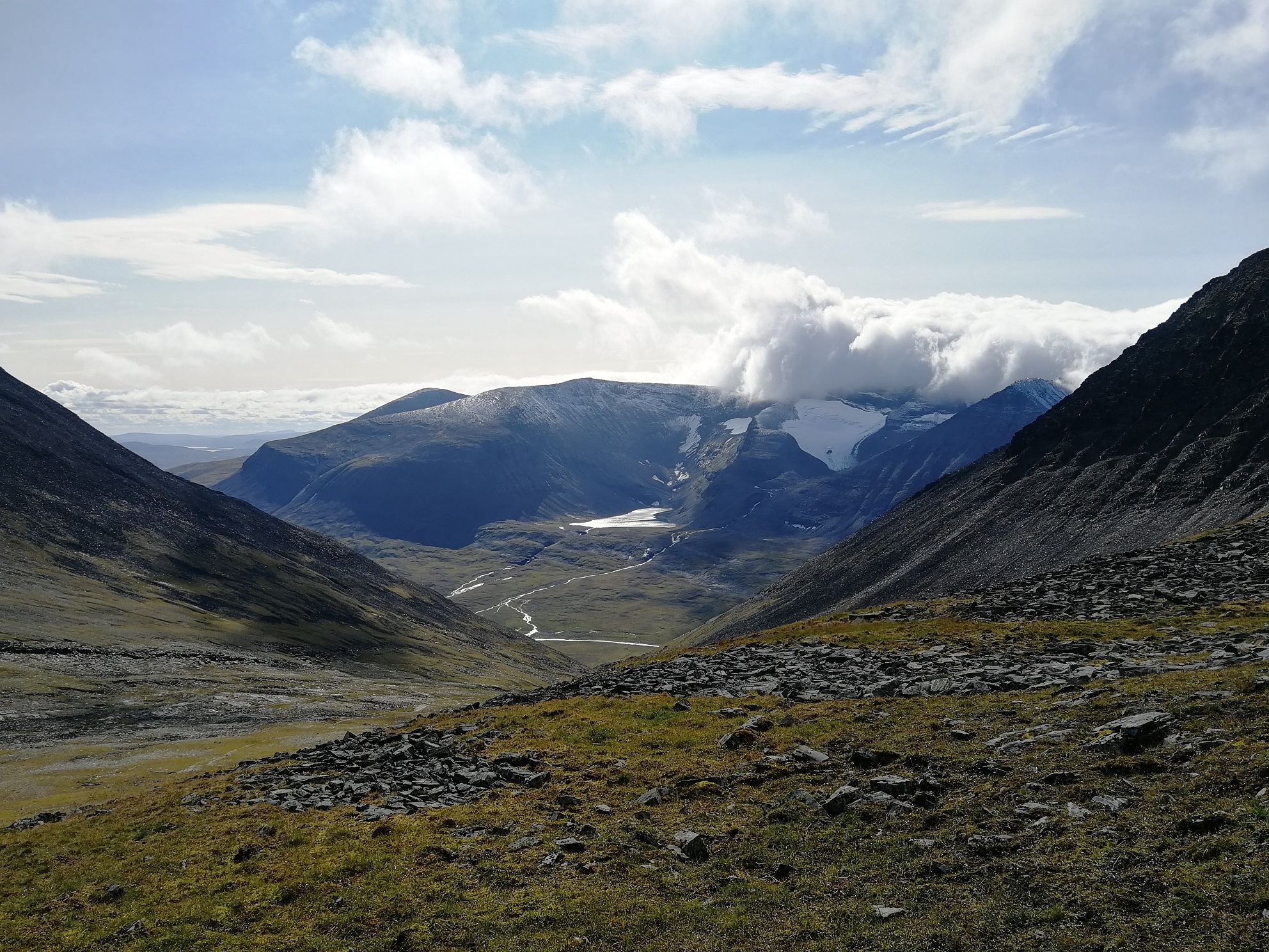 Background image of Pältsan