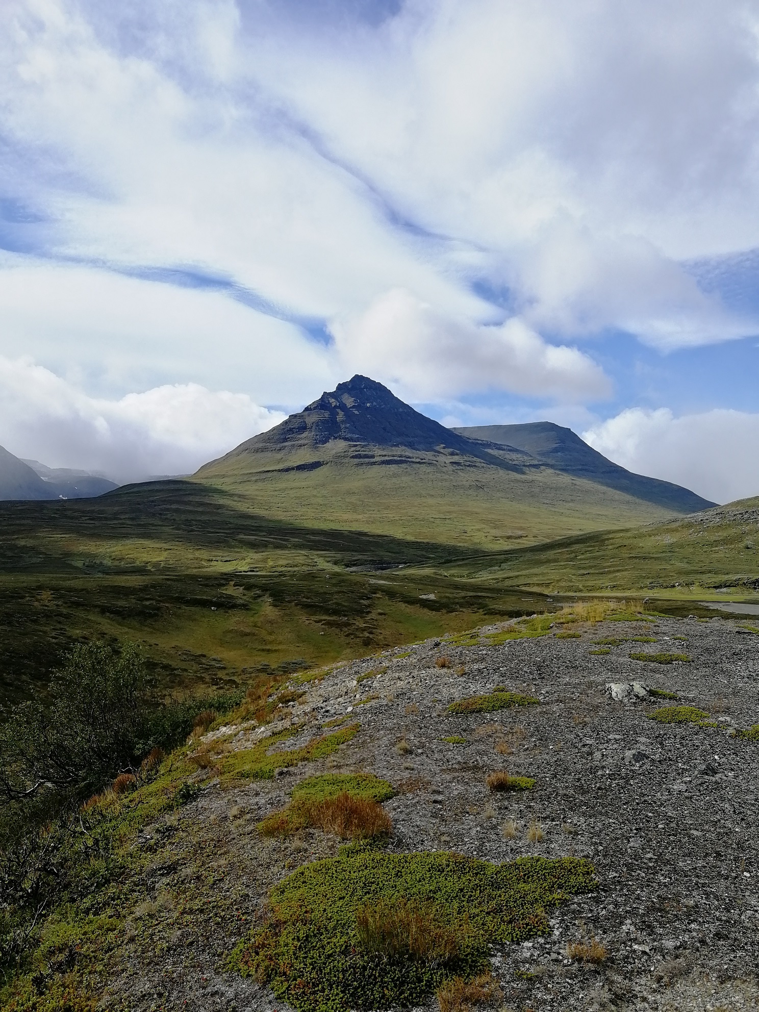 Background image of Pältsan