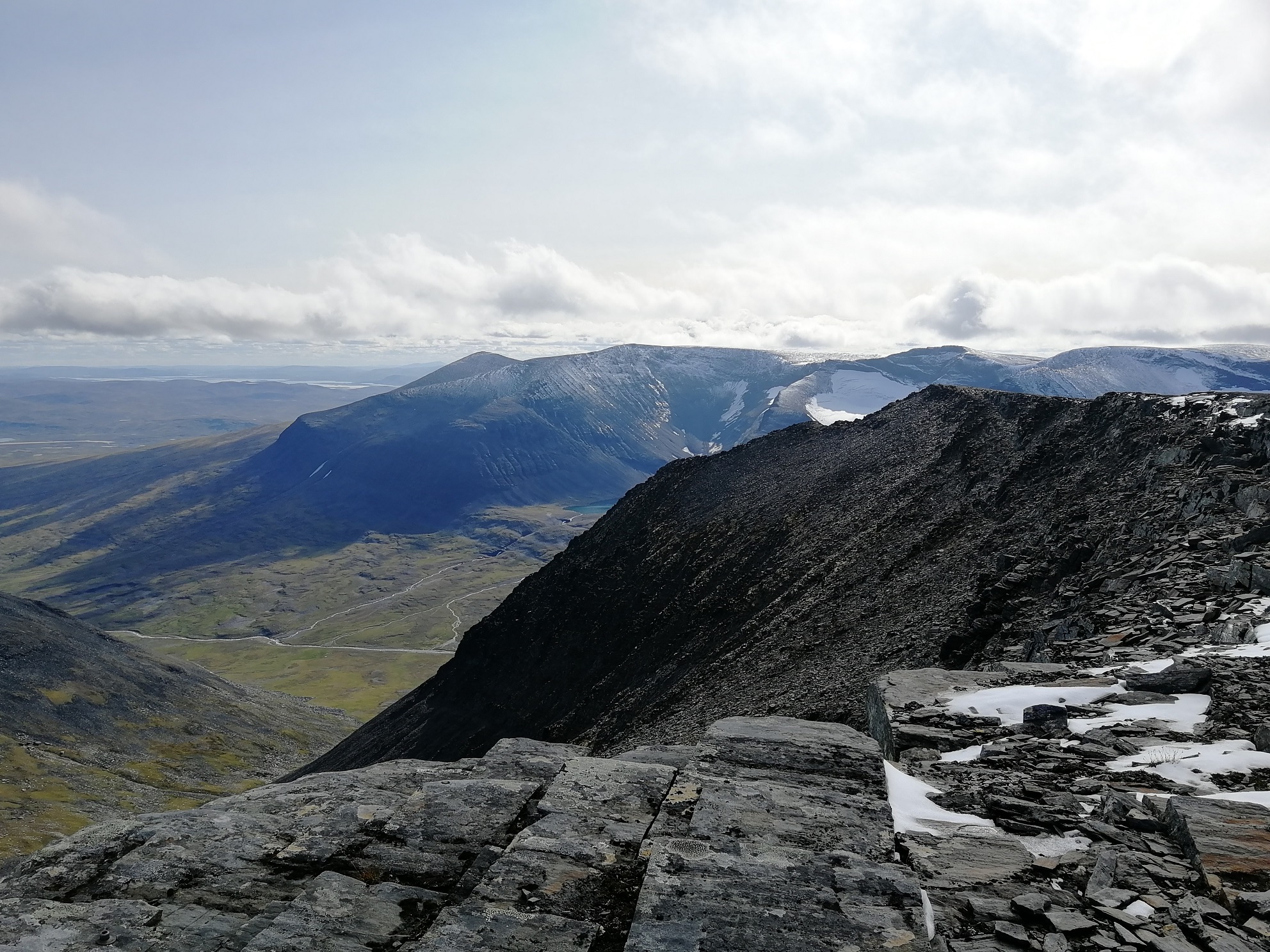 Background image of Pältsan