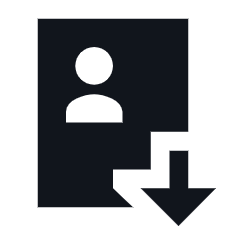 Resume
